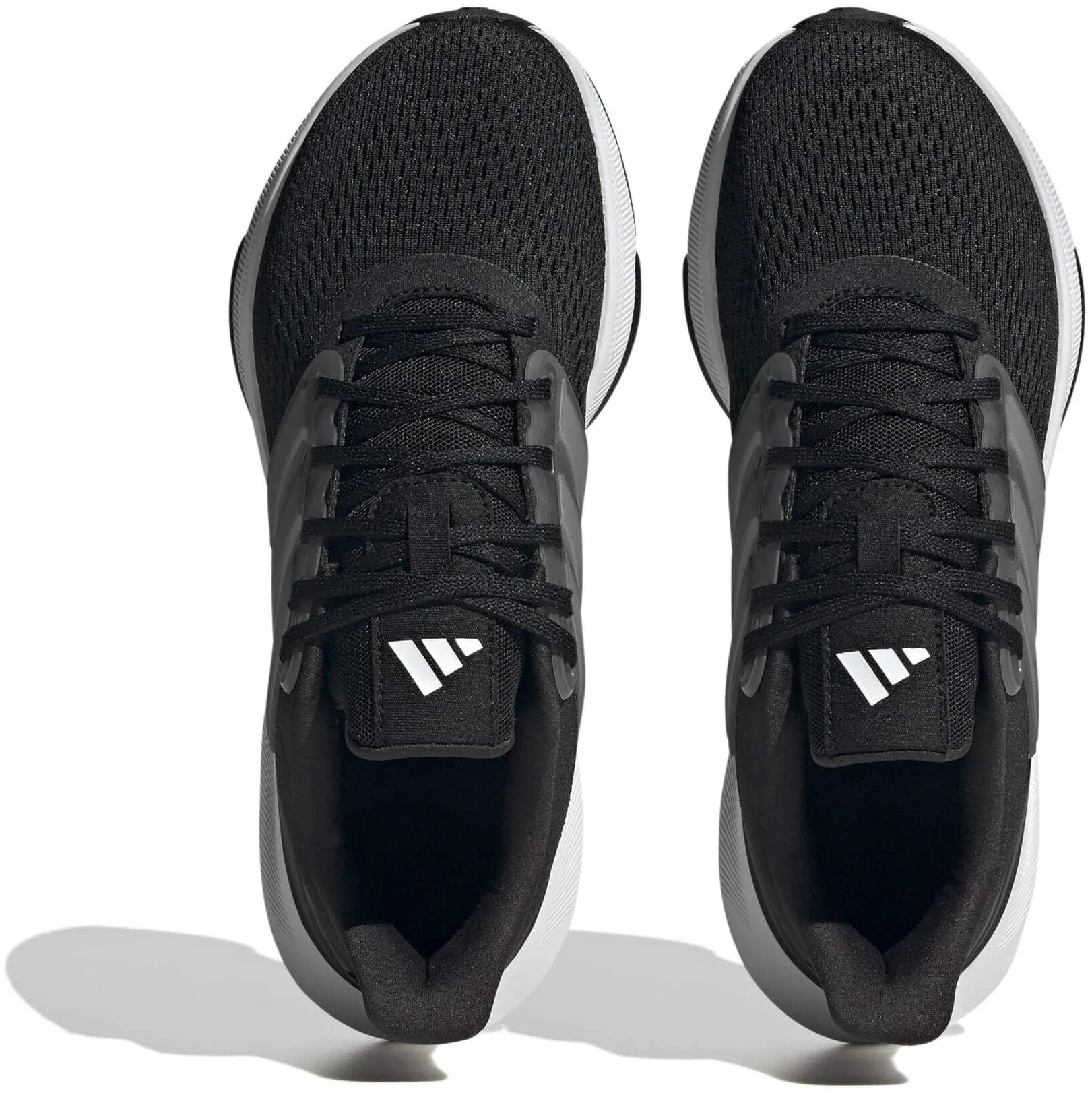 Ring Walk group walk Woven Ultrabounce Women's Running Shoes