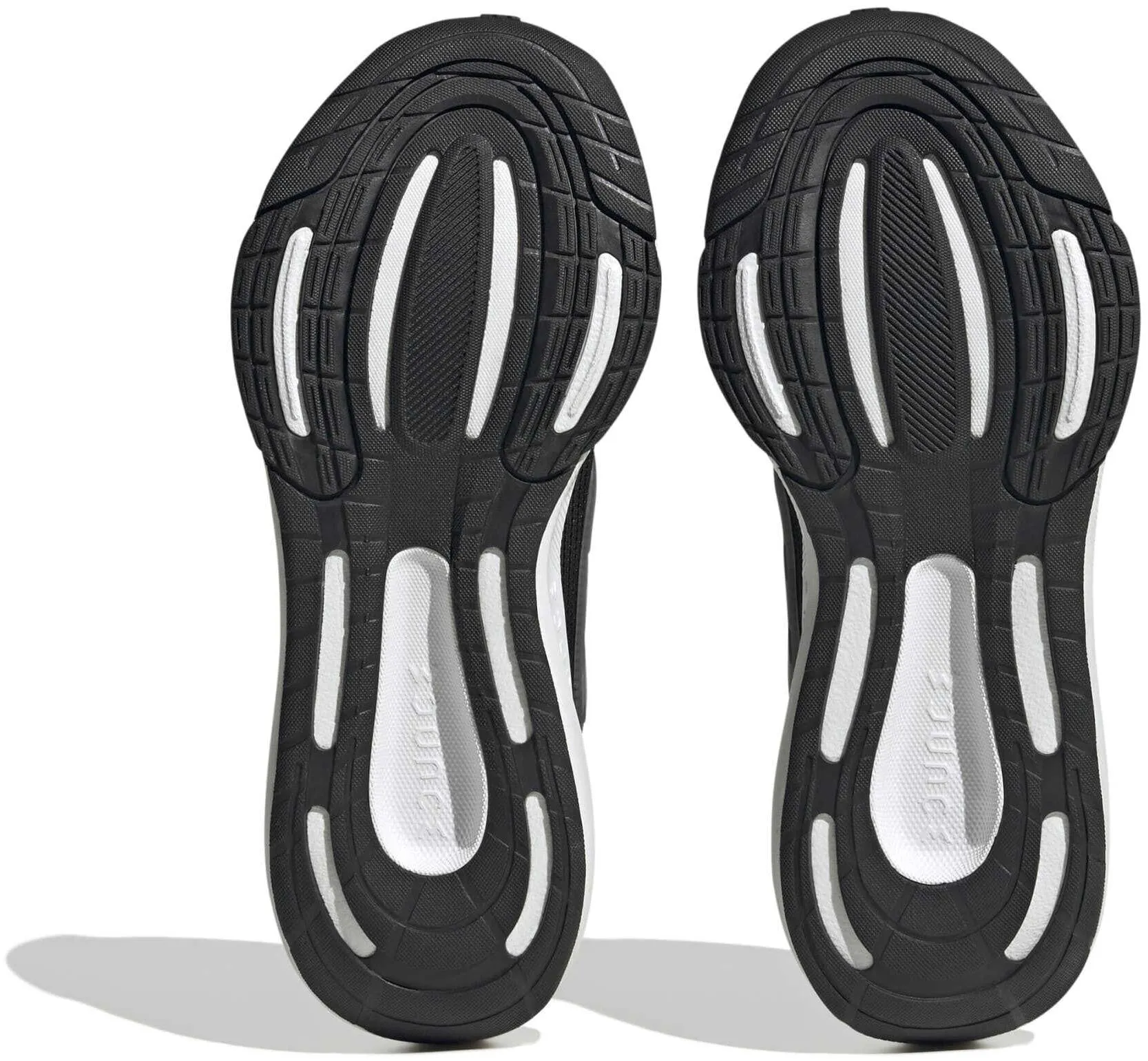 Ultrabounce Women's Running Shoes Air-Circulate Slip On