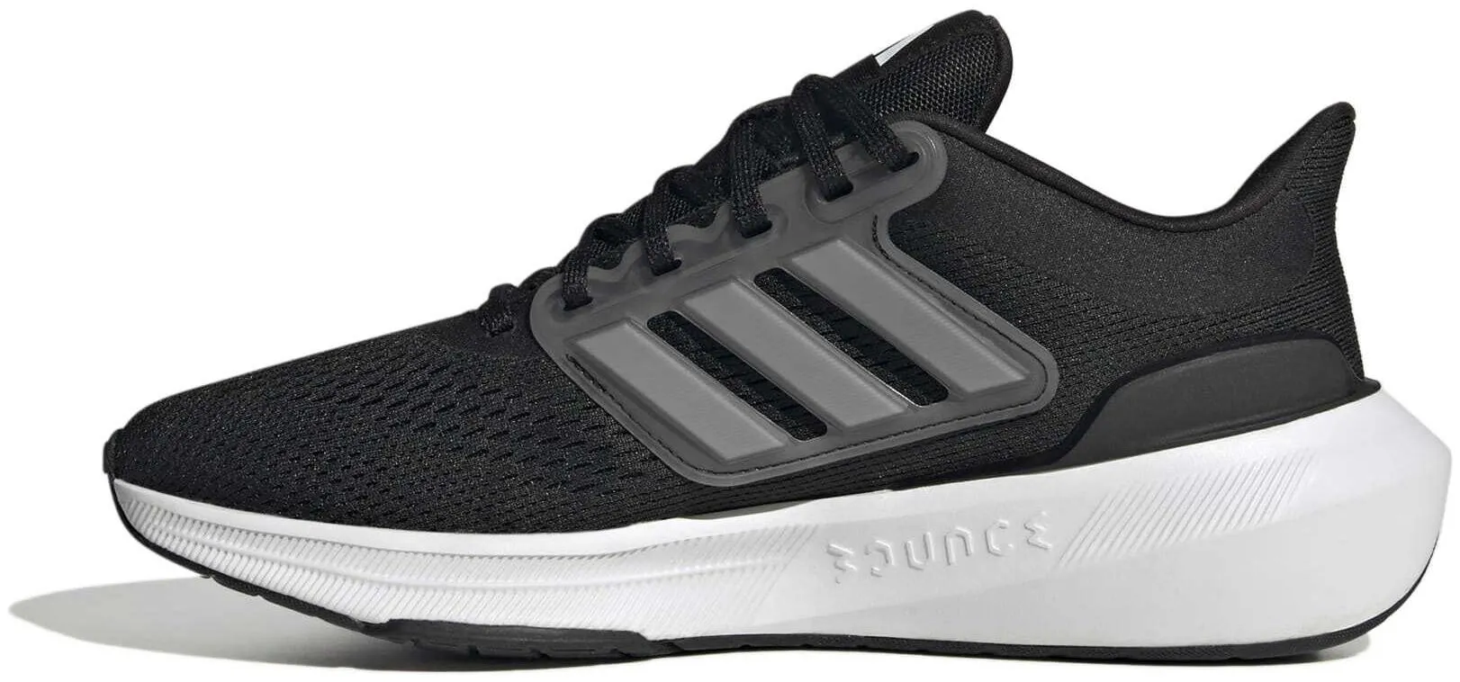 Ultrabounce Women's Running Shoes Air-Circulate Grab Now Sturdy Build