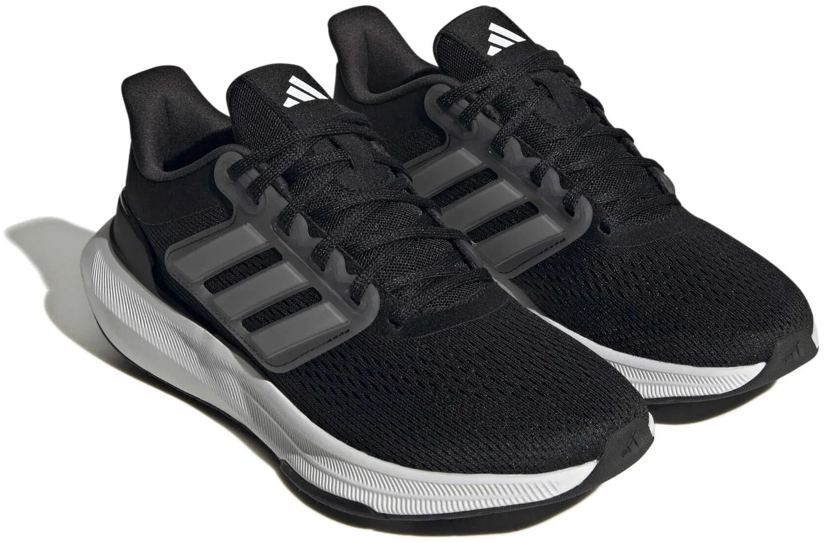 Breathable Lining Low Top Ultrabounce Women's Running Shoes Air-Circulate