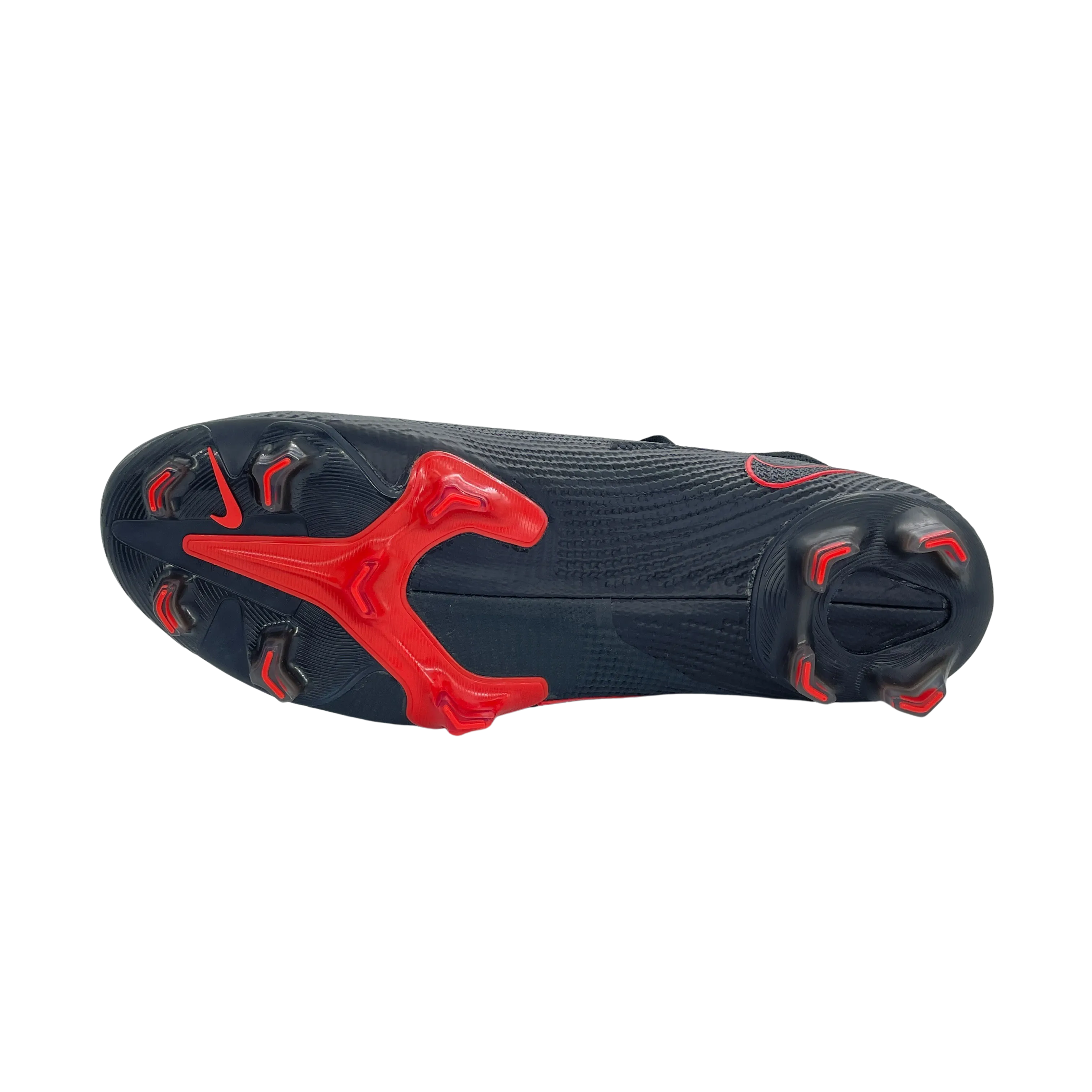 Nike Mercurial Superfly 7 Elite FG Touch Precision