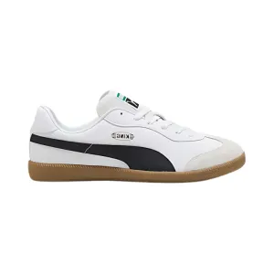 Dual Density Hard Ground Puma King 21 Indoor Court Shoes