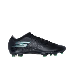 Skechers Razor 1.5 Elite Firm Ground Cleats Speed Drill