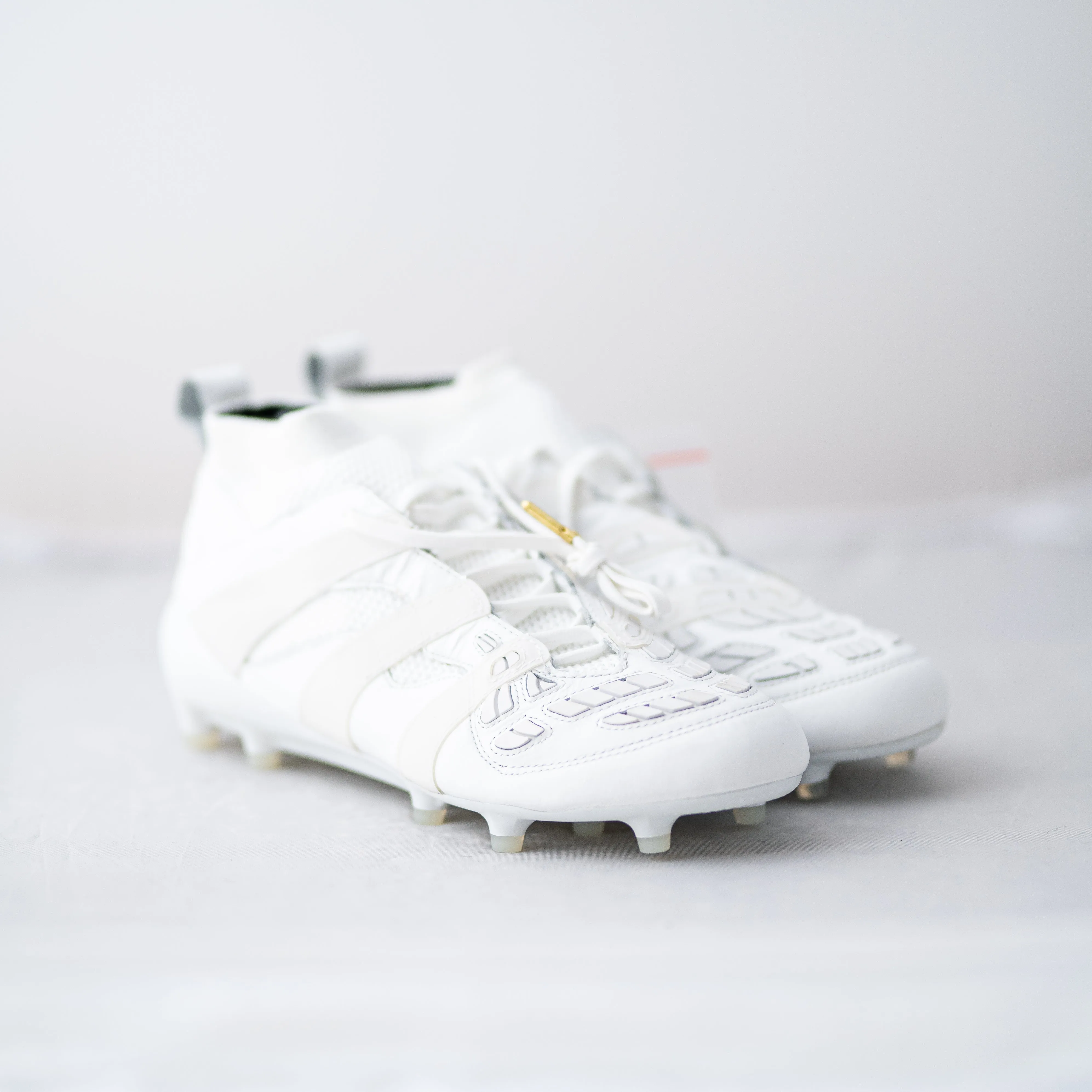 Adidas DB Accelerator FG Field Performance