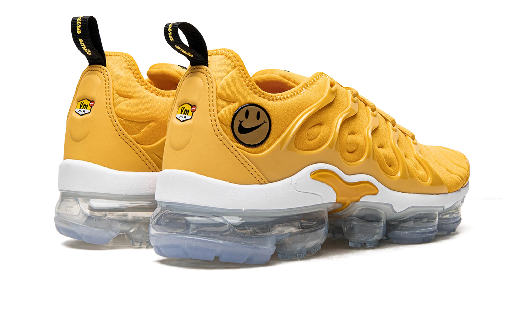 AIR VAPORMAX PLUS OMEN WMNS Running Goals