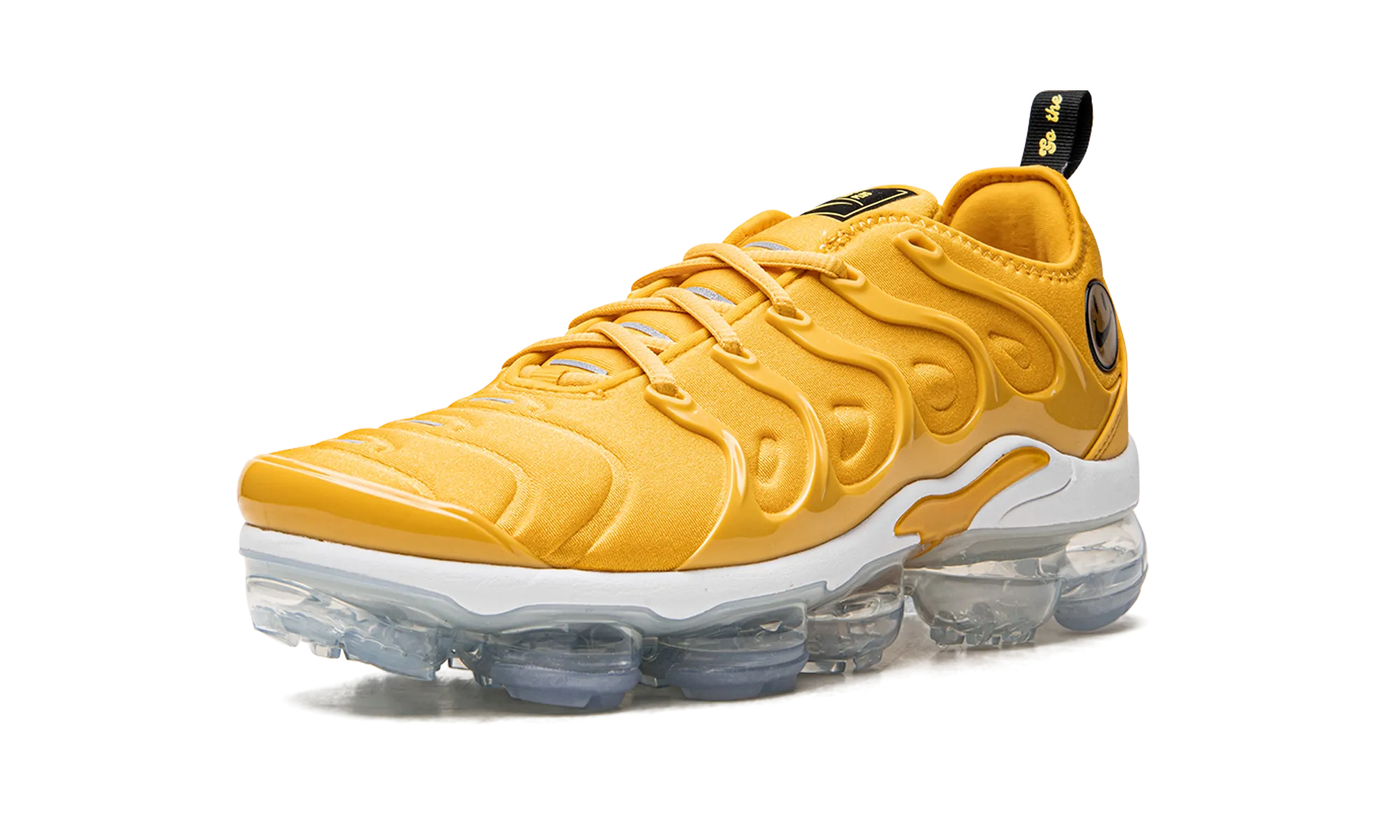 AIR VAPORMAX PLUS OMEN WMNS agility ladders travel - running shoes
