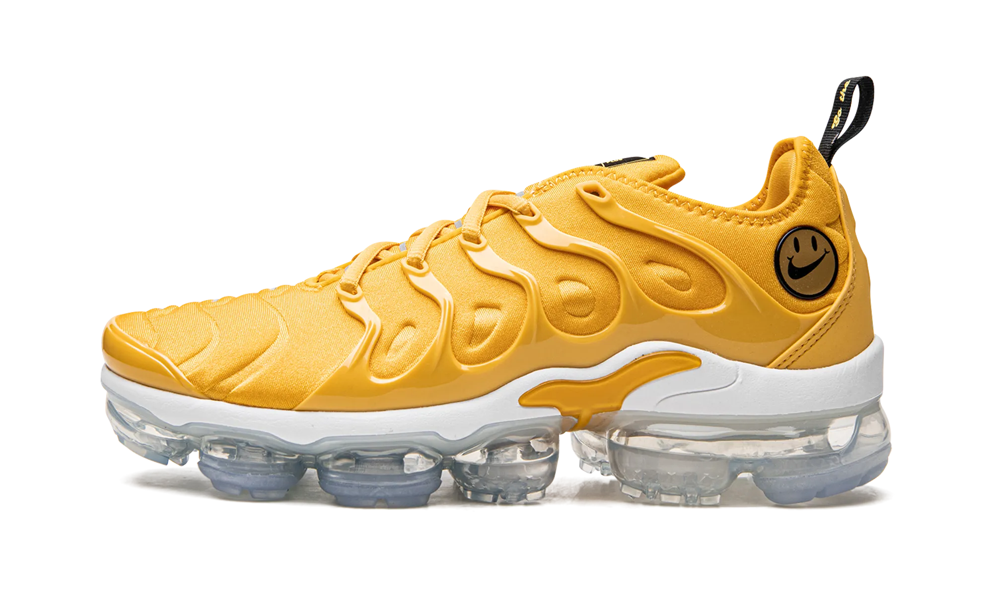 AIR VAPORMAX PLUS OMEN WMNS stylish - design shoes Wireless