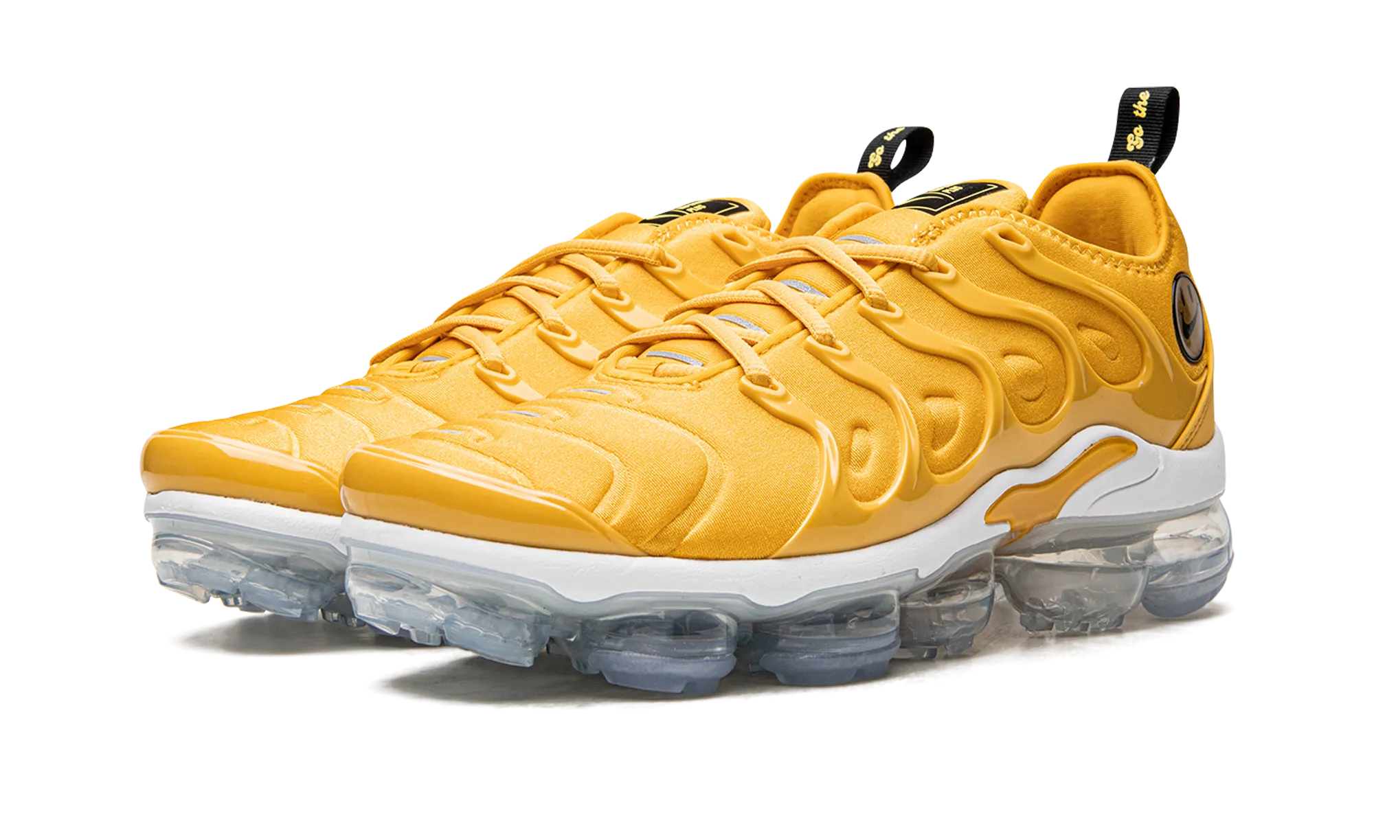 padded shoes AIR VAPORMAX PLUS OMEN WMNS