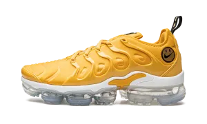 AIR VAPORMAX PLUS OMEN WMNS stylish - design shoes Wireless