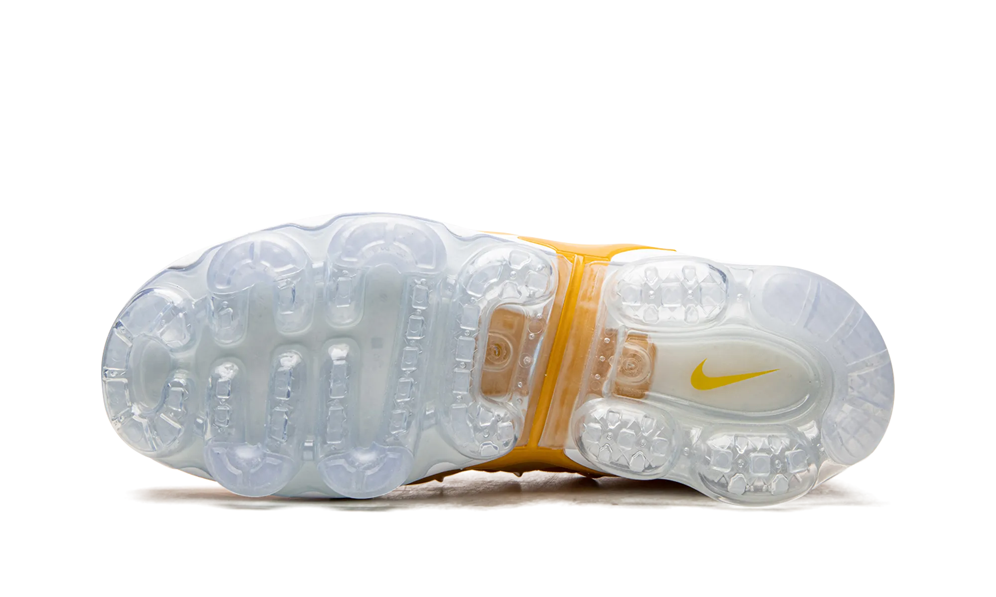 AIR VAPORMAX PLUS OMEN WMNS low - maintenance