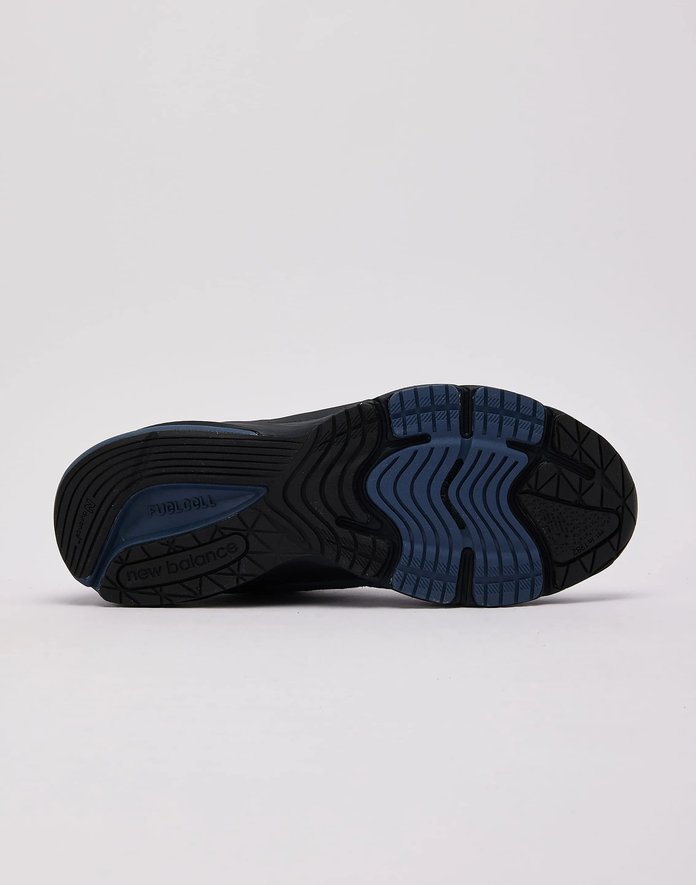 New Balance MADE In USA 990v6 Lift Up