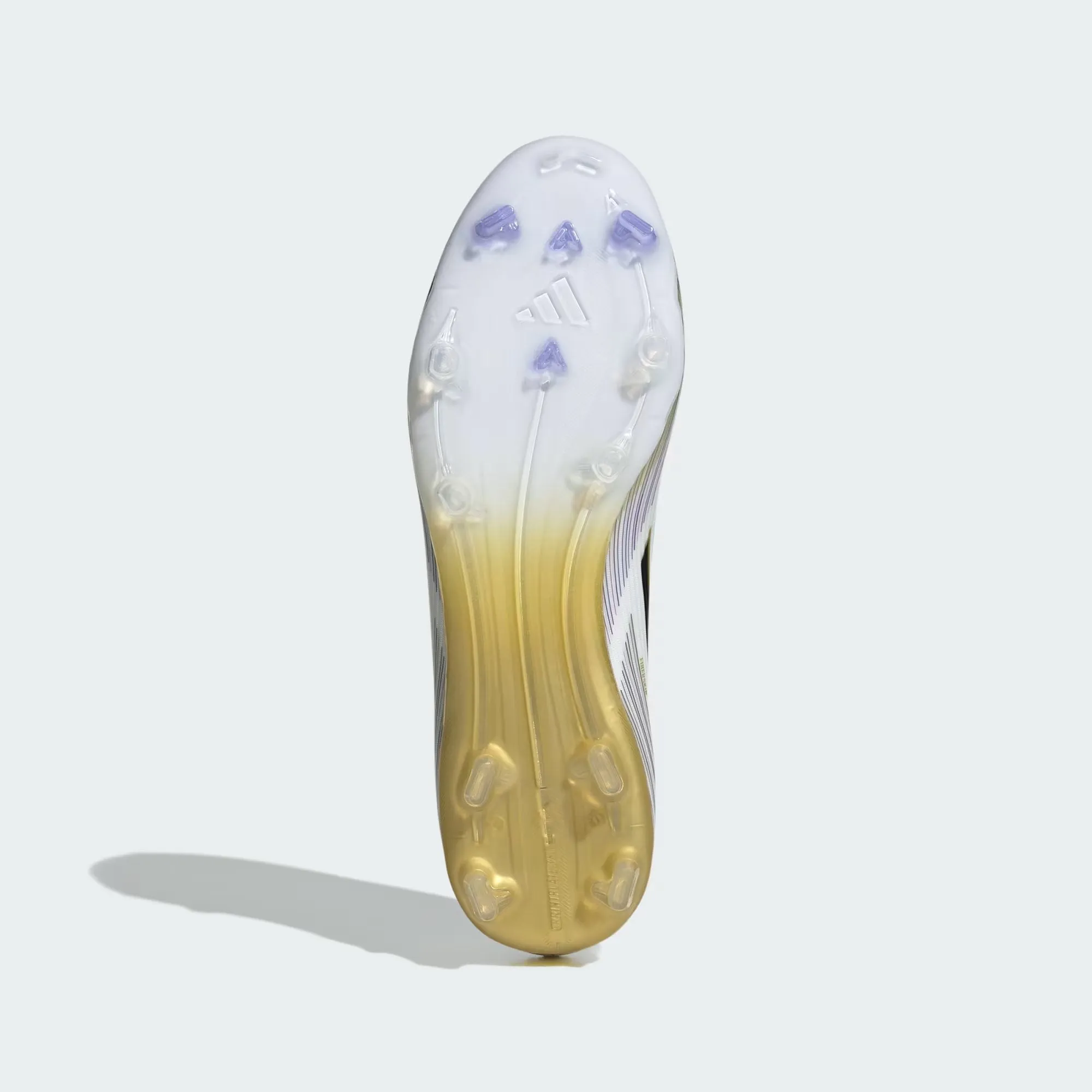 Cool Down F50 LEAGUE LACELESS FG/MG
