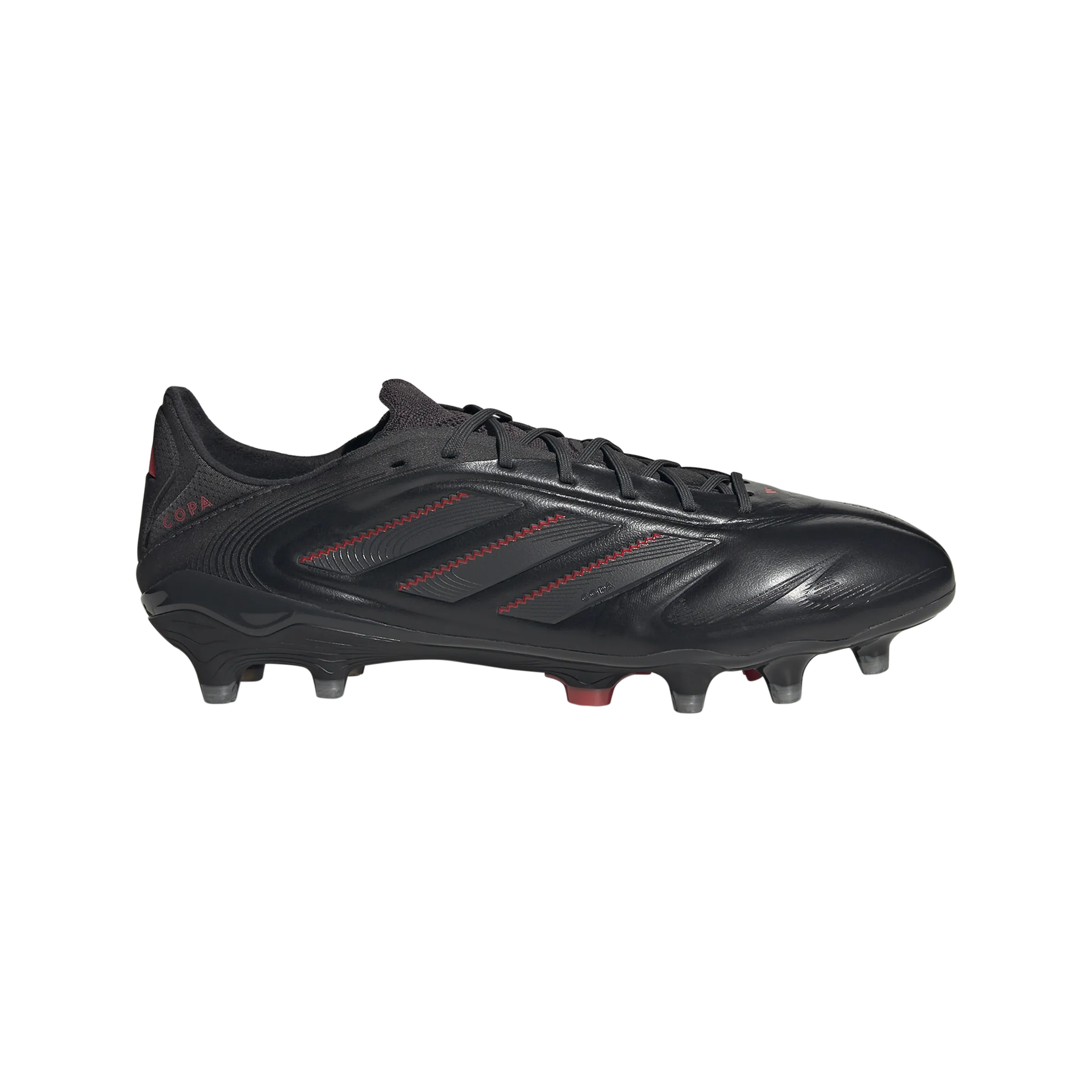 Heel Cushion Adidas Copa Pure III Elite FG