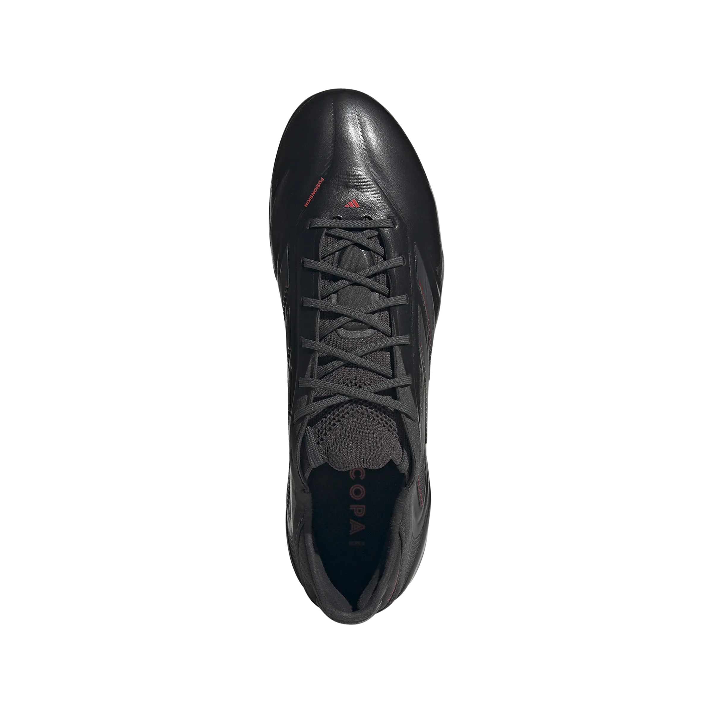 Adidas Copa Pure III Elite FG Quick Reflex Push Off