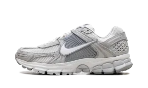 Zoom Vomero 5 WMNS "Pure Platinum" muscle building camping shoes