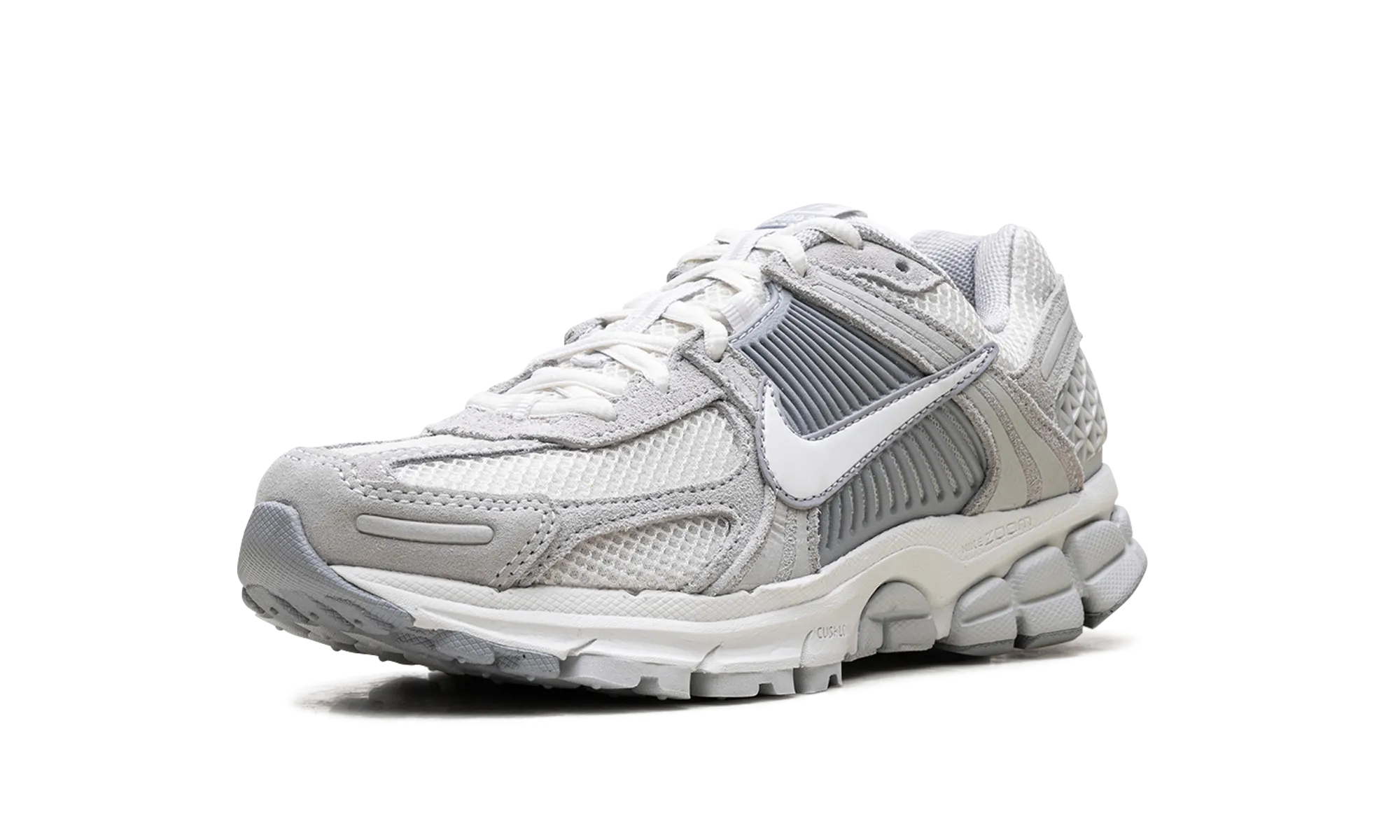 Zoom Vomero 5 WMNS "Pure Platinum" low - cost shoes