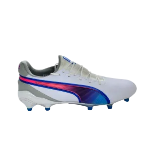 Puma King Ultimate FG/AG Sturdy Base
