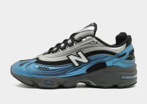Comfortable Front 1000