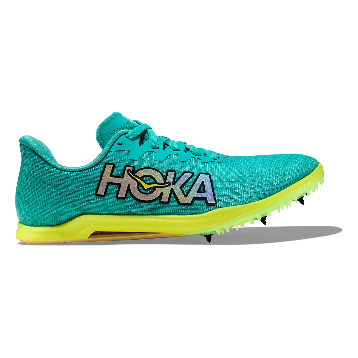 Hoka Cielo X 2 MD Sneaker Brands Motion Friendly