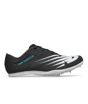 Statement flair MD500 V7 - X7 BLACK