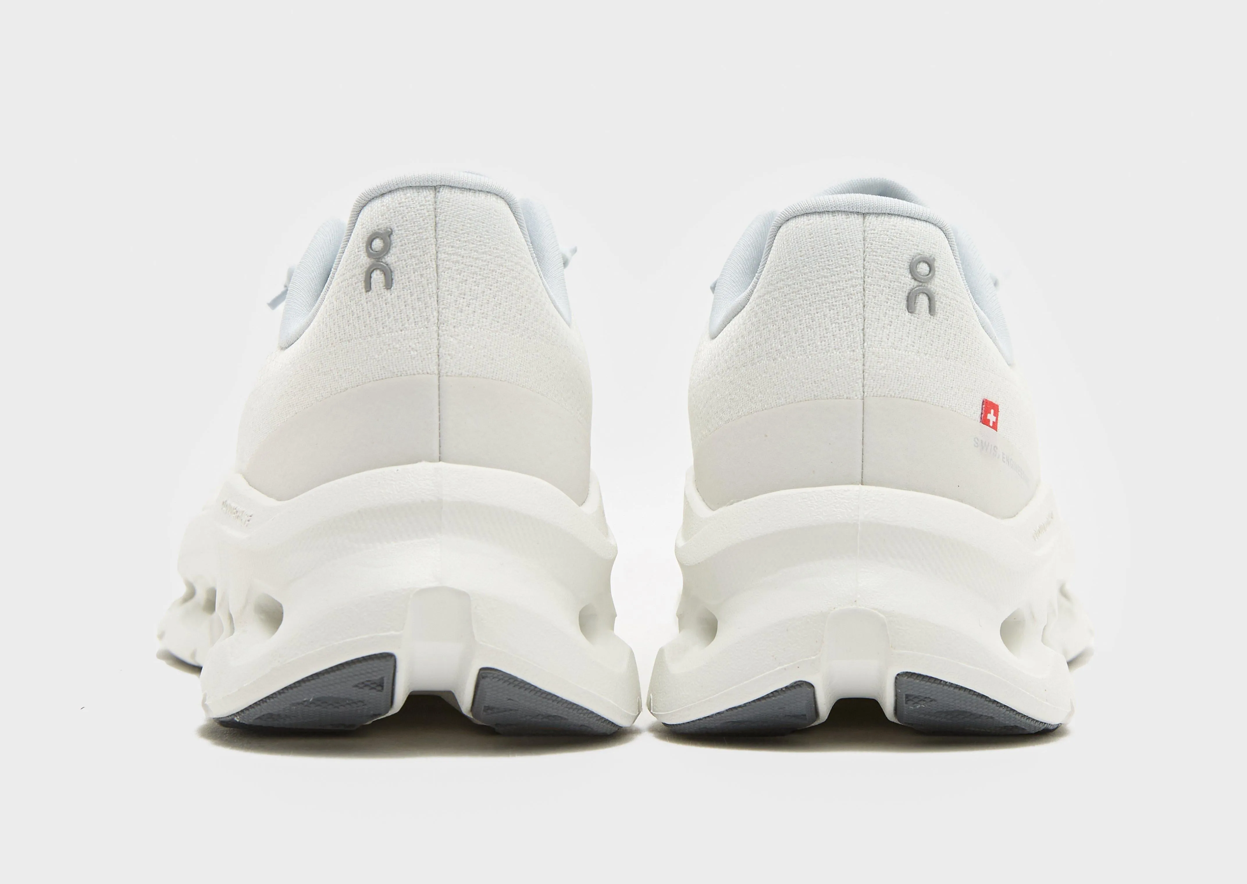 LightweightSole Cloudtilt Women's