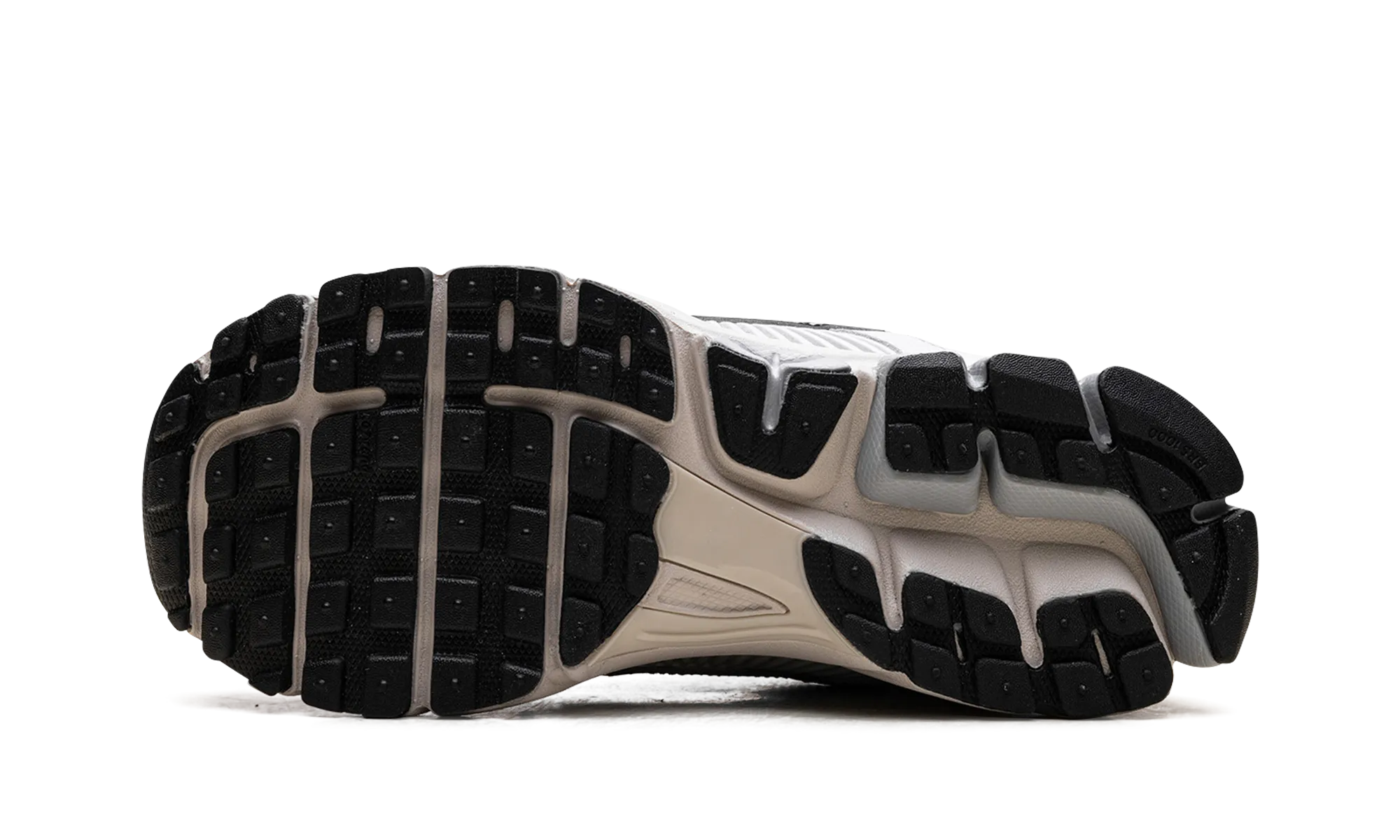 mass - market - brand shoes Calorie Counting Zoom Vomero 5 WMNS "Pure Platinum"