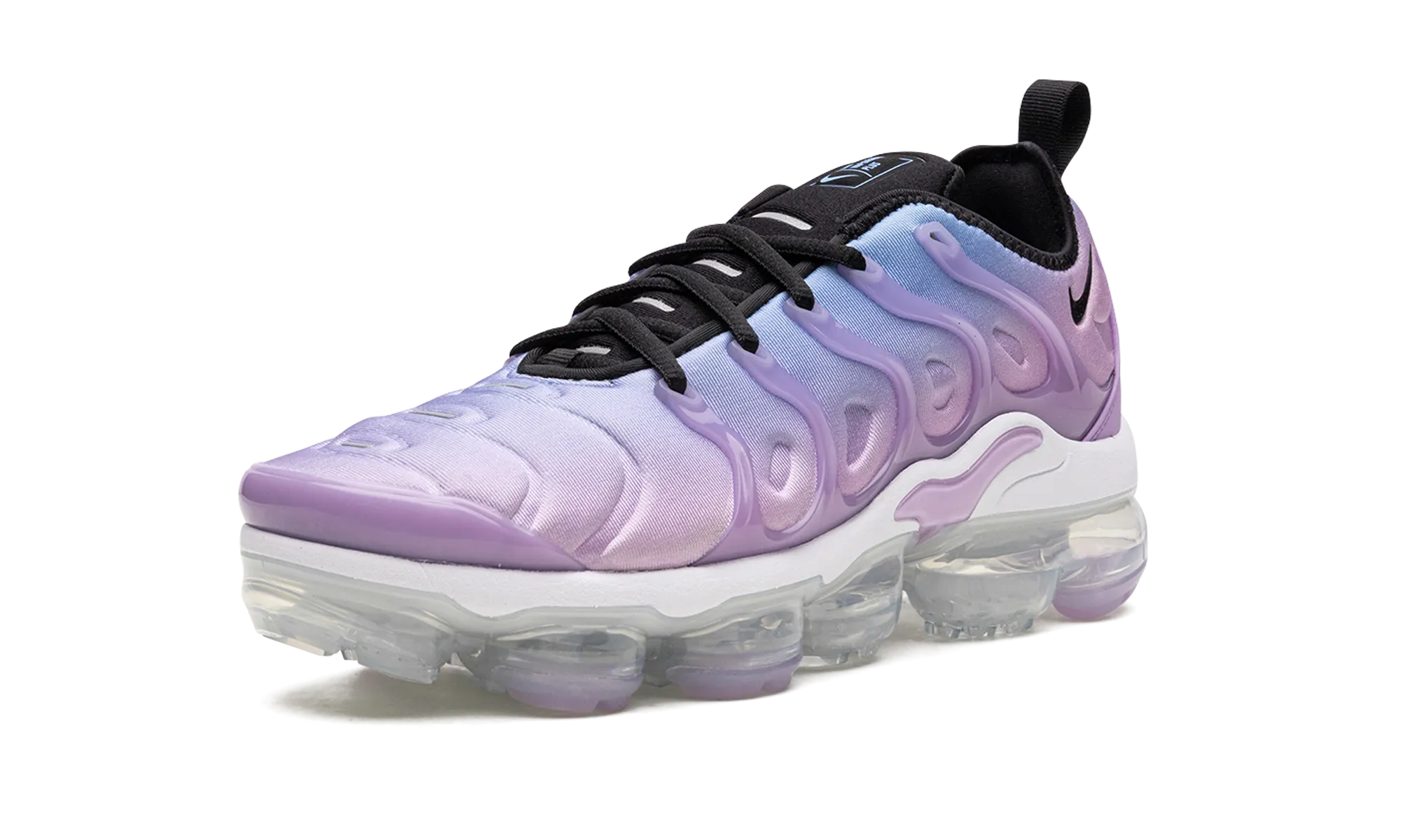 wellness grass - field - runner AIR VAPORMAX PLUS WMNS "Purple Fade"