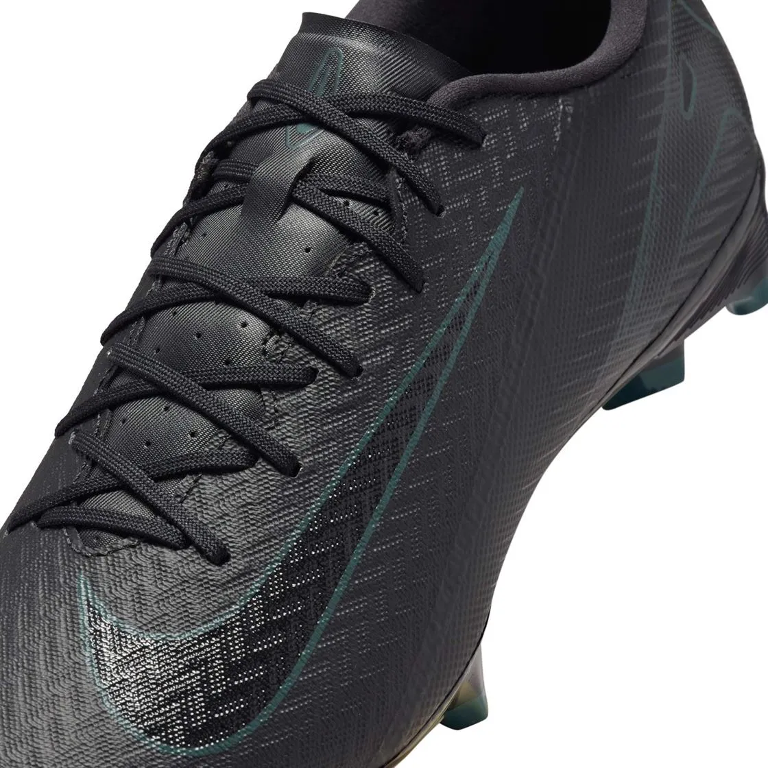 Quick Reflex Nike Mercurial Vapor 16 Academy Multi-Ground Low-Top Soccer Football Boots