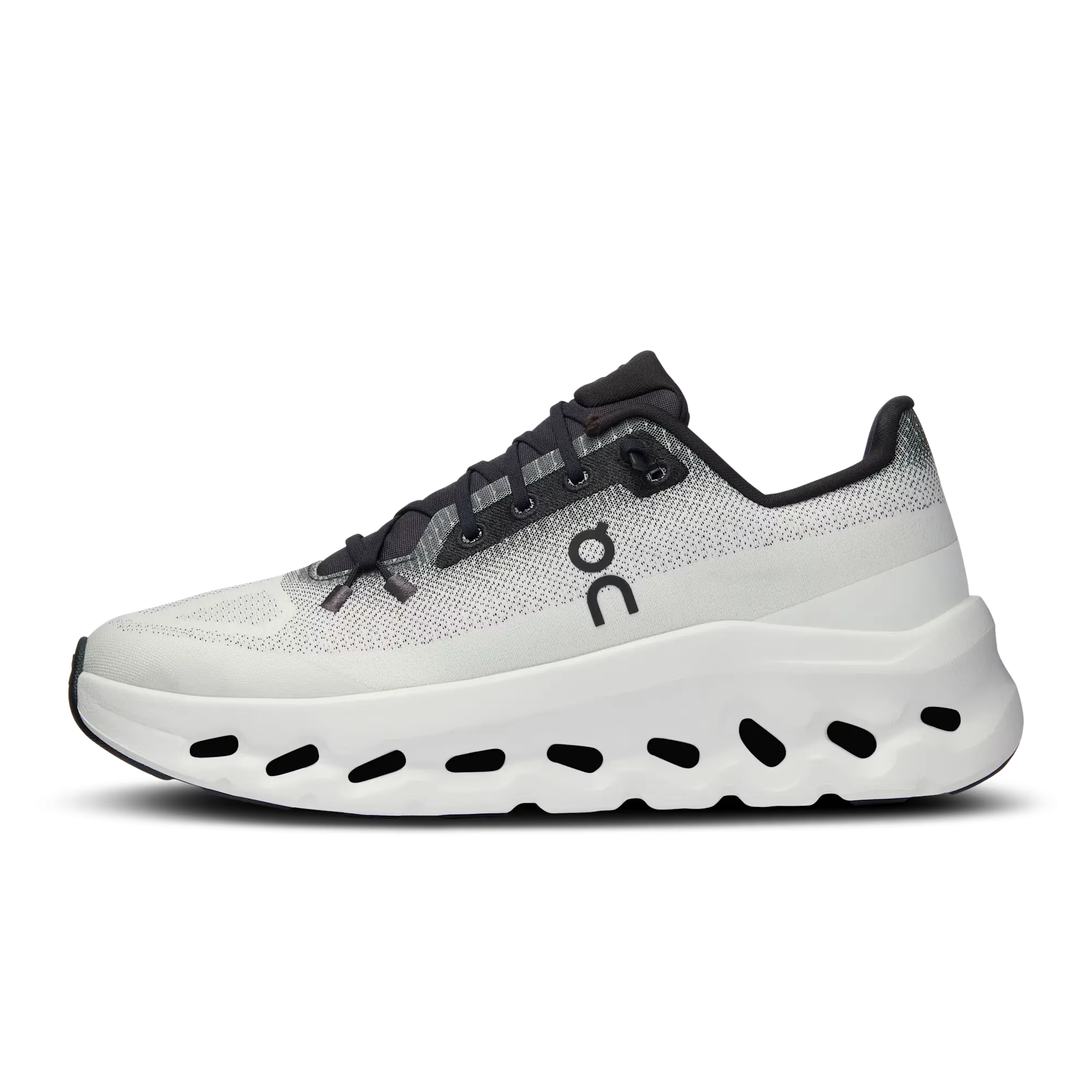Canvas Upper Running Gear W On Cloudtilt 3WE10051430