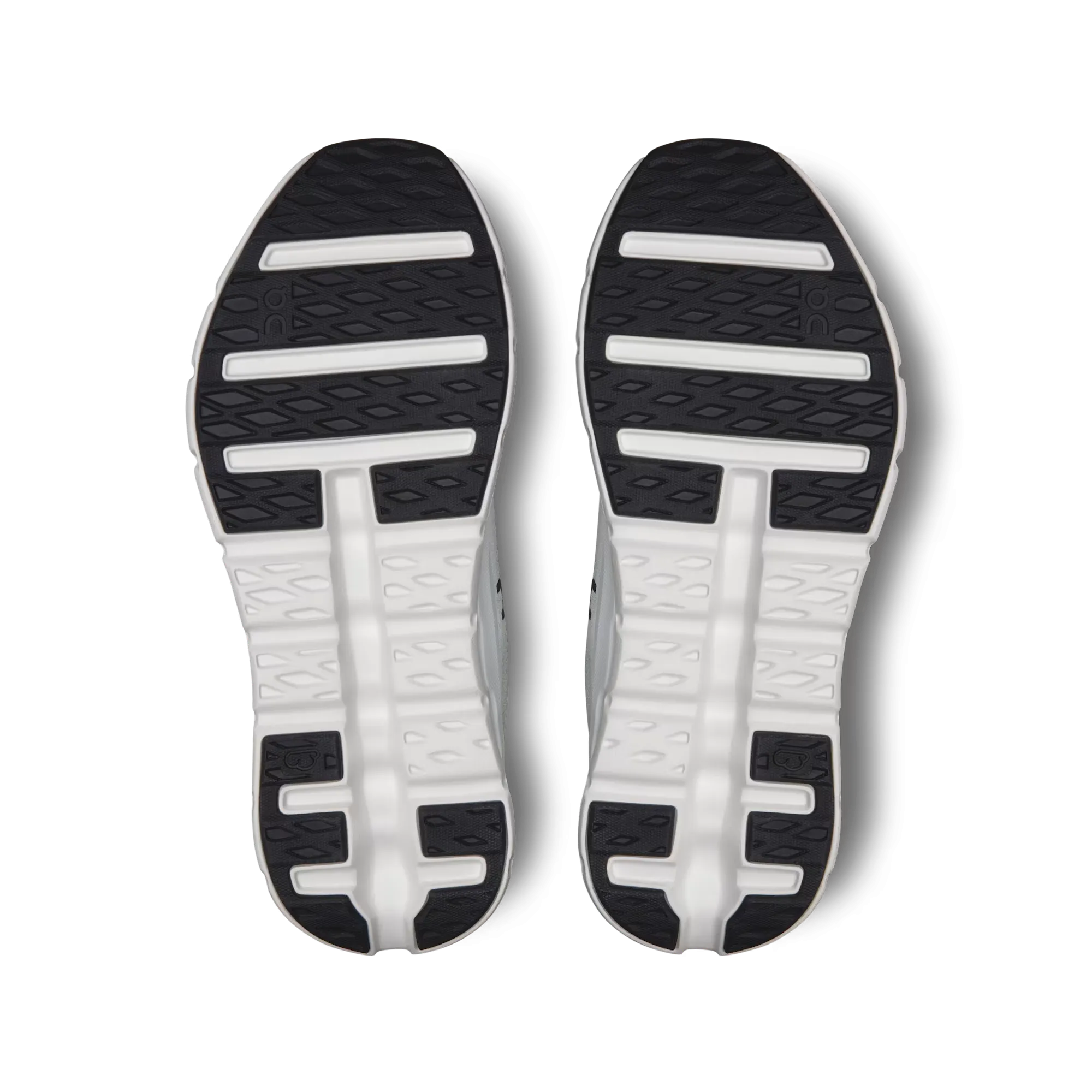 Comfort Padding Step Comfort W On Cloudtilt 3WE10051430