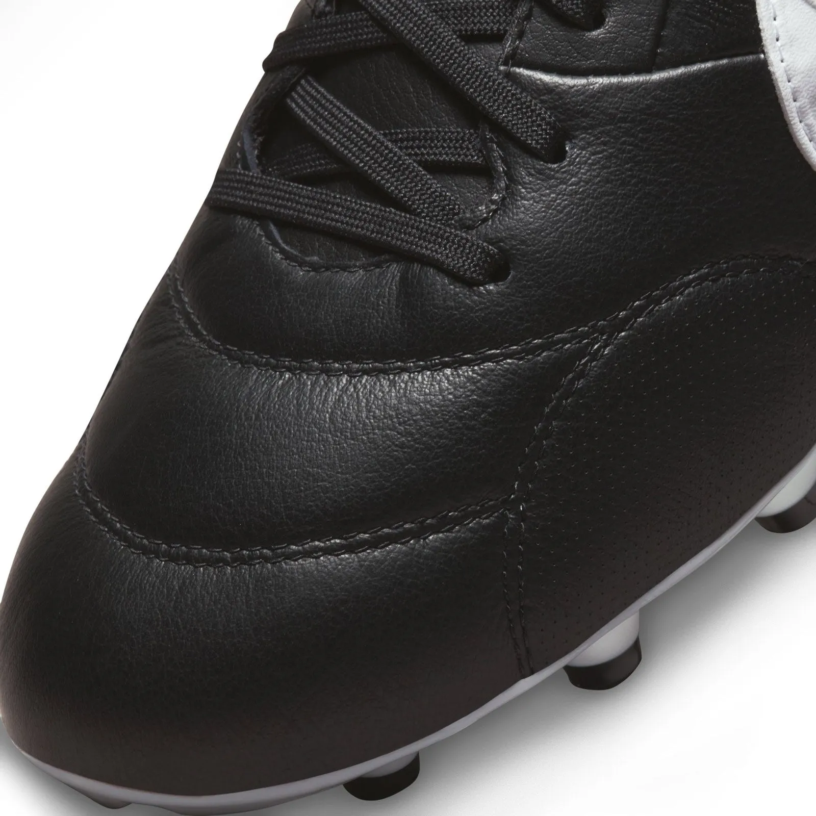 Wind Support Nike Premier III Firm Ground Football Boots