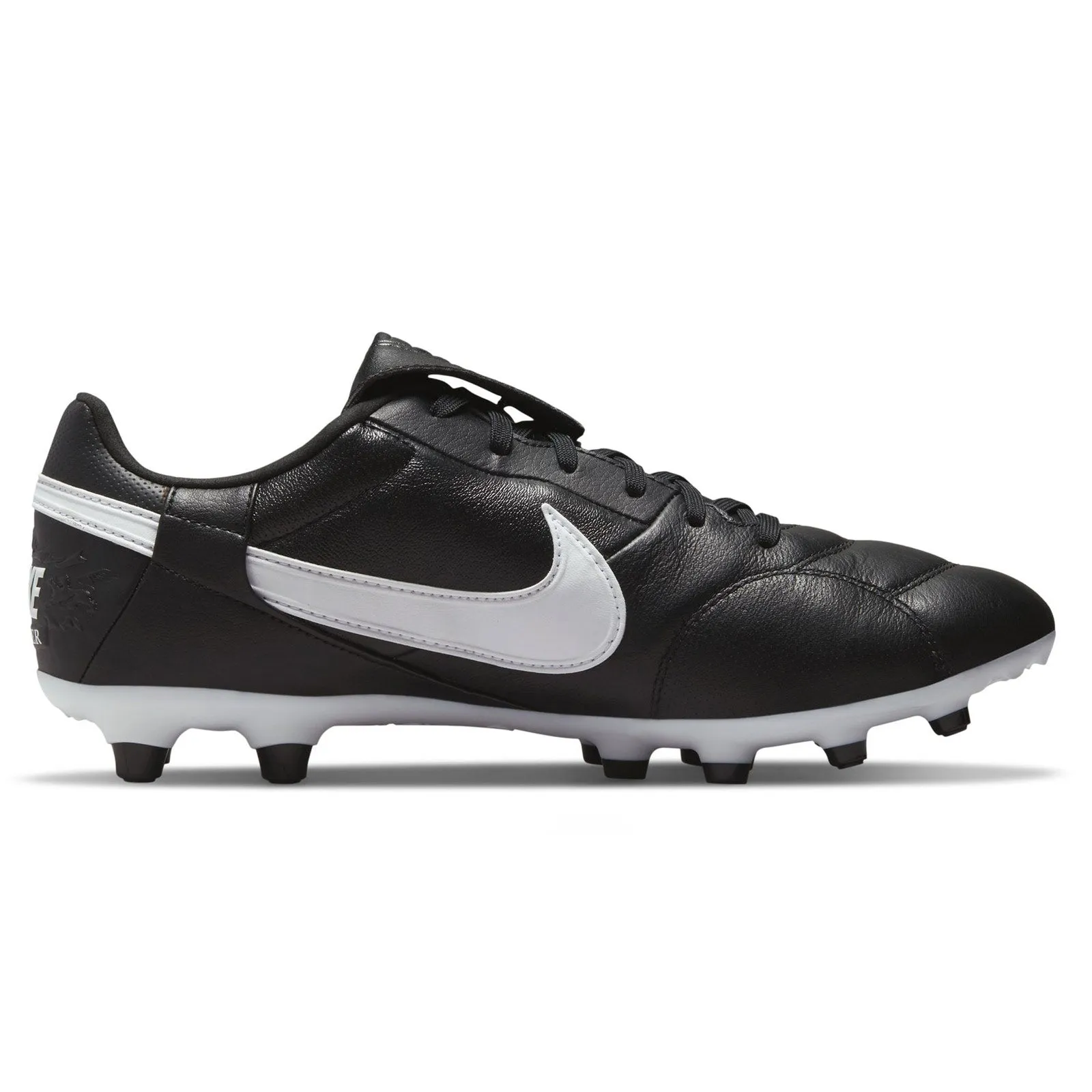 Defense Core Nike Premier III Firm Ground Football Boots