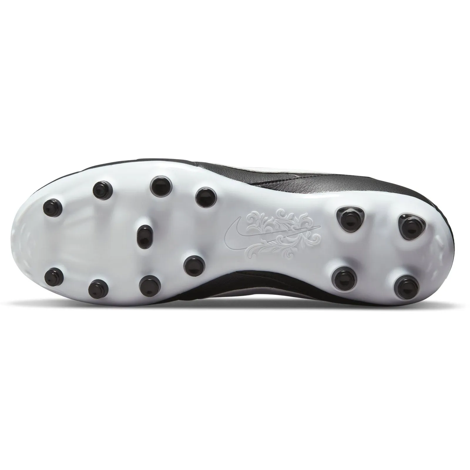 Nike Premier III Firm Ground Football Boots Advanced Skills Stability Boost
