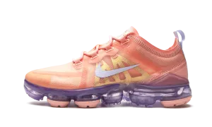 slow - paced running shoes Red Wing Heritage AIR VAPORMAX 2019 MNS WMNS