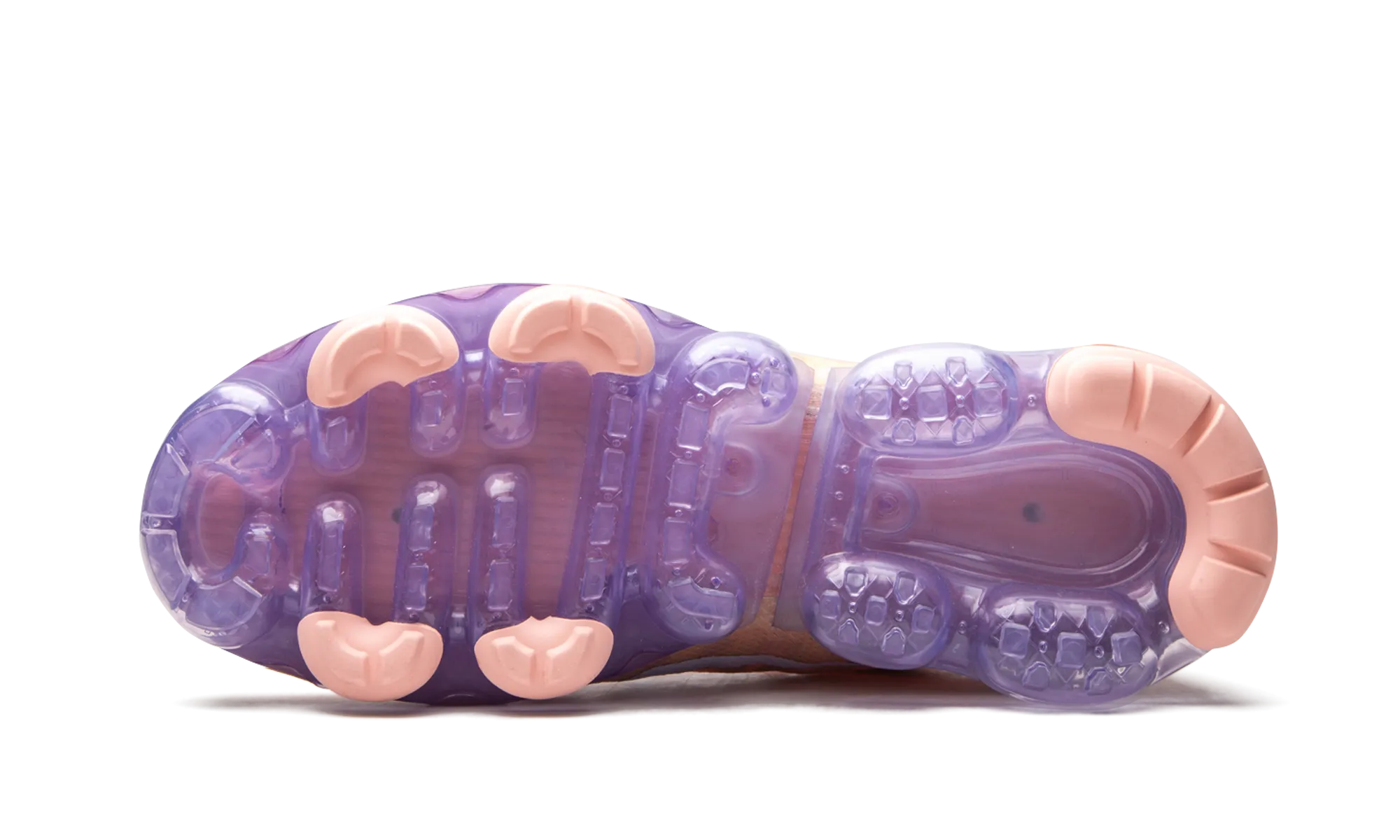 AIR VAPORMAX 2019 MNS WMNS speed training footwear