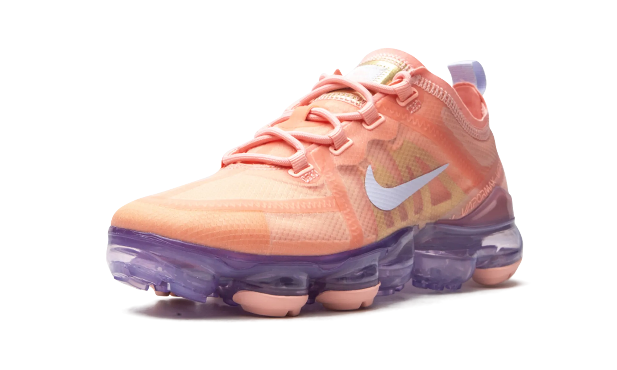running in a geothermal area shoes AIR VAPORMAX 2019 MNS WMNS