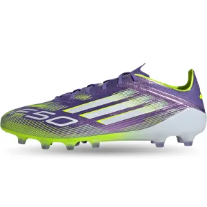 Shock Diffusion All Play F50 Elite AG - Radiant Blaze Pack (JH7638)