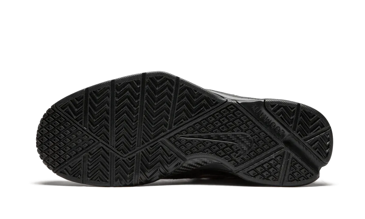 Hyperlock Fit Technology Kobe 1 Protro "Mamba Day"