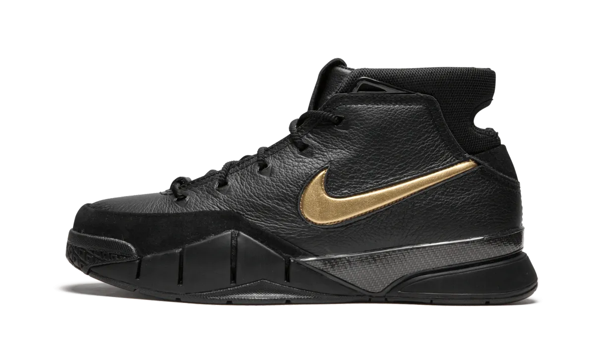 Sky Jump Kobe 1 Protro "Mamba Day"