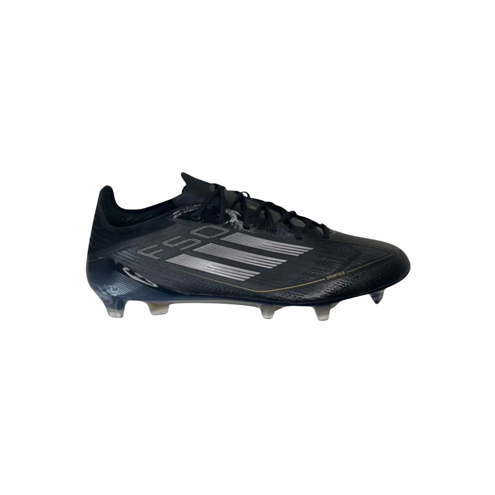 Speed Reaction Adidas F50 Elite FG