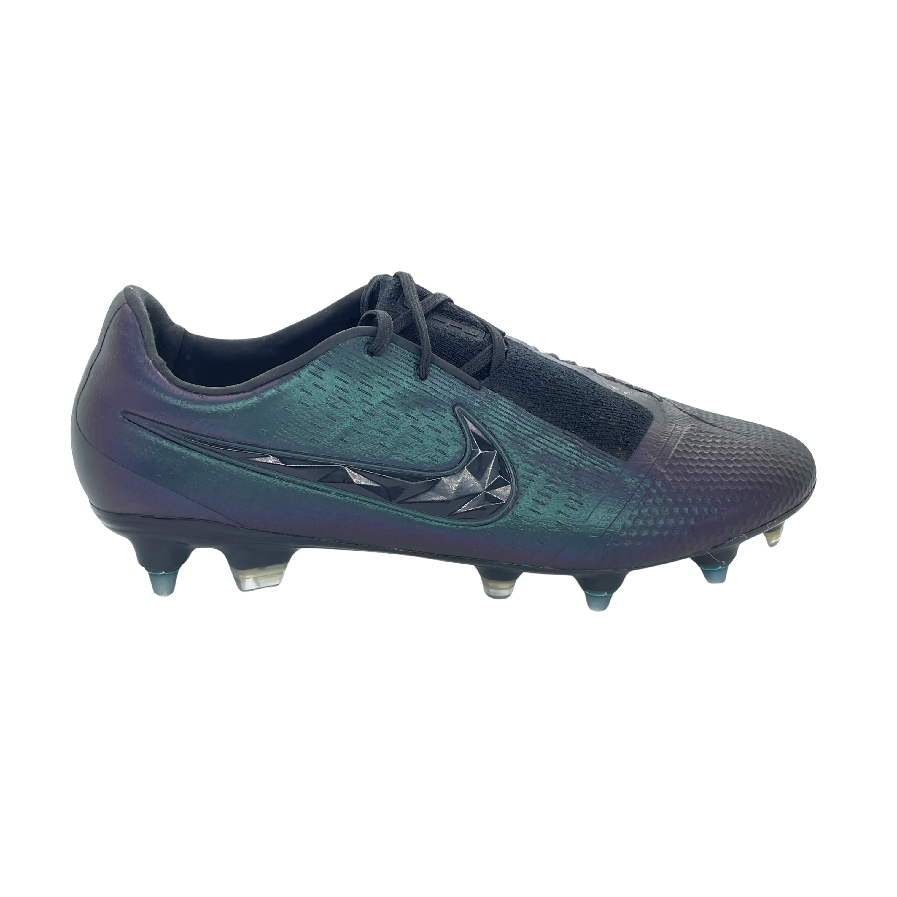 Nike Phantom Venom Elite SG-PRO ANTI CLOG Cushioned Comfort