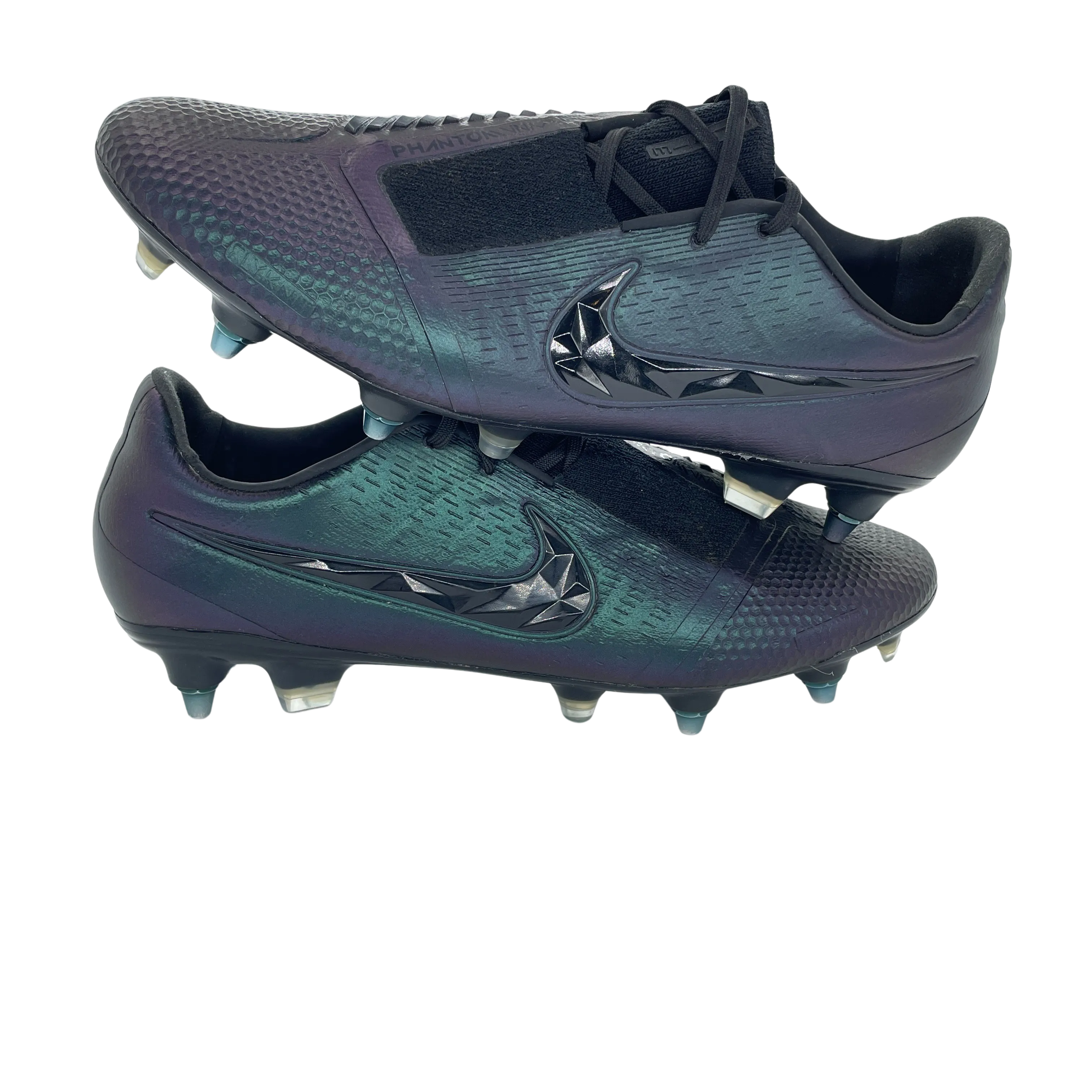 Nike Phantom Venom Elite SG-PRO ANTI CLOG Training Tools