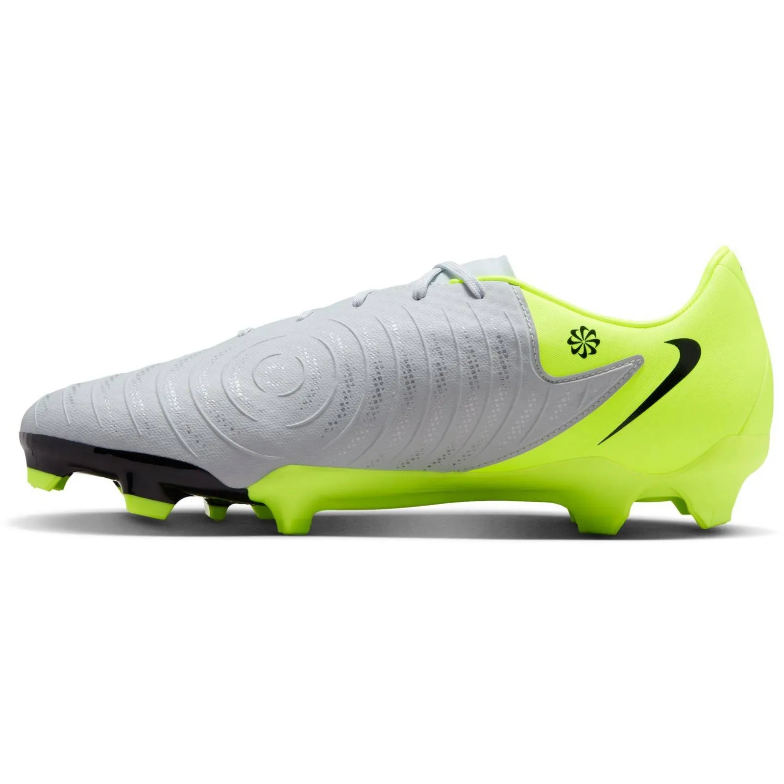 Nike Phantom GX 2 Academy Firm Ground Football Boots Game Strategy
