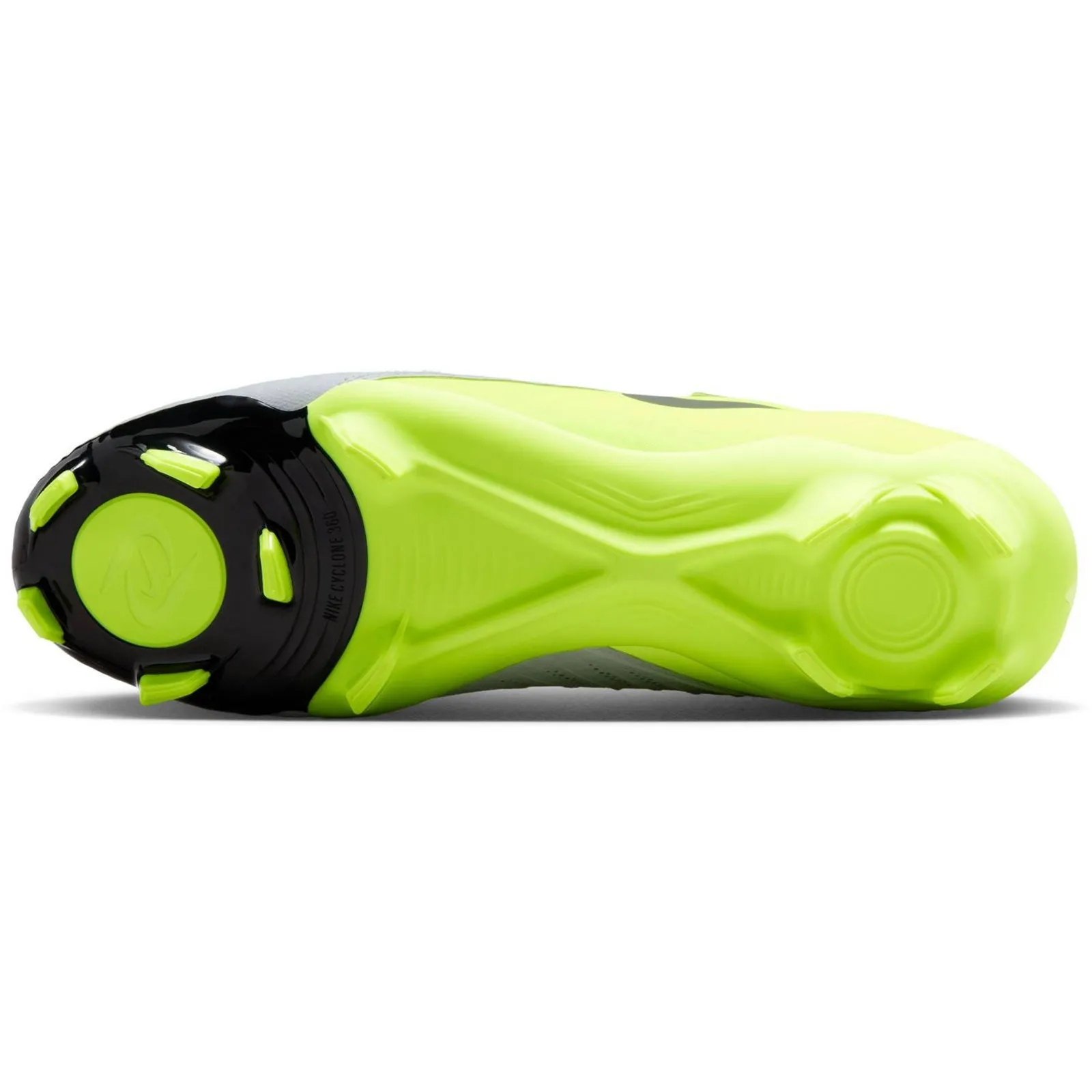 Nike Phantom GX 2 Academy Firm Ground Football Boots Sprint Force