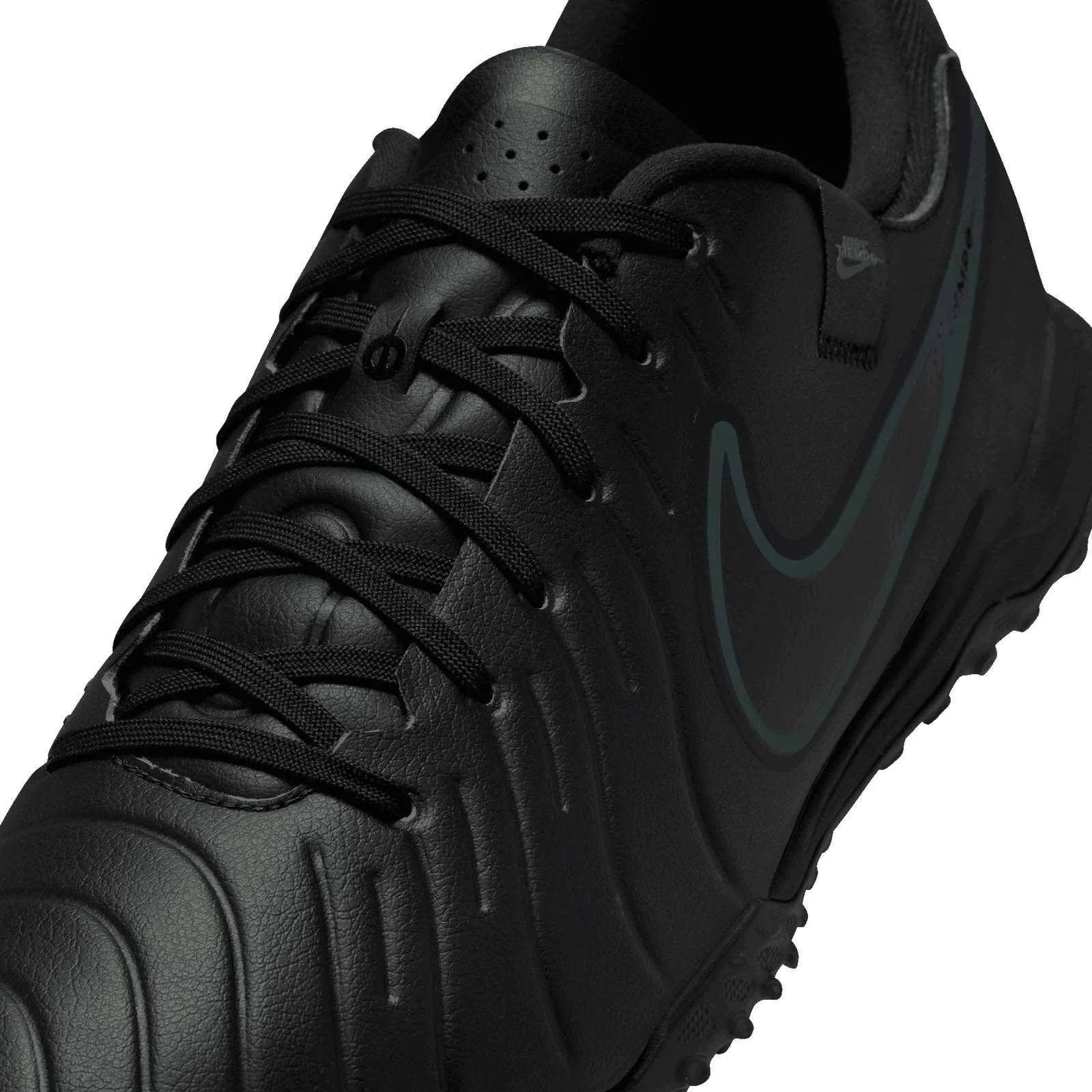 Drive Push Nike Tiempo Legend 10 Academy Turf Football Shoes