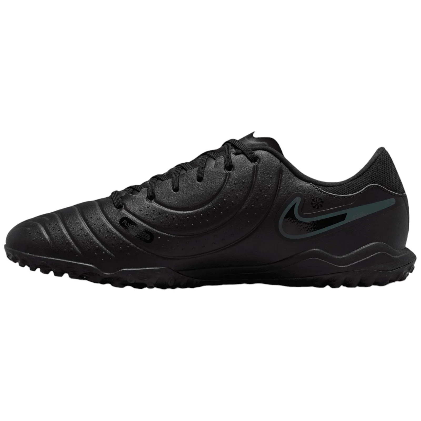 Nike Tiempo Legend 10 Academy Turf Football Shoes Agility Zone