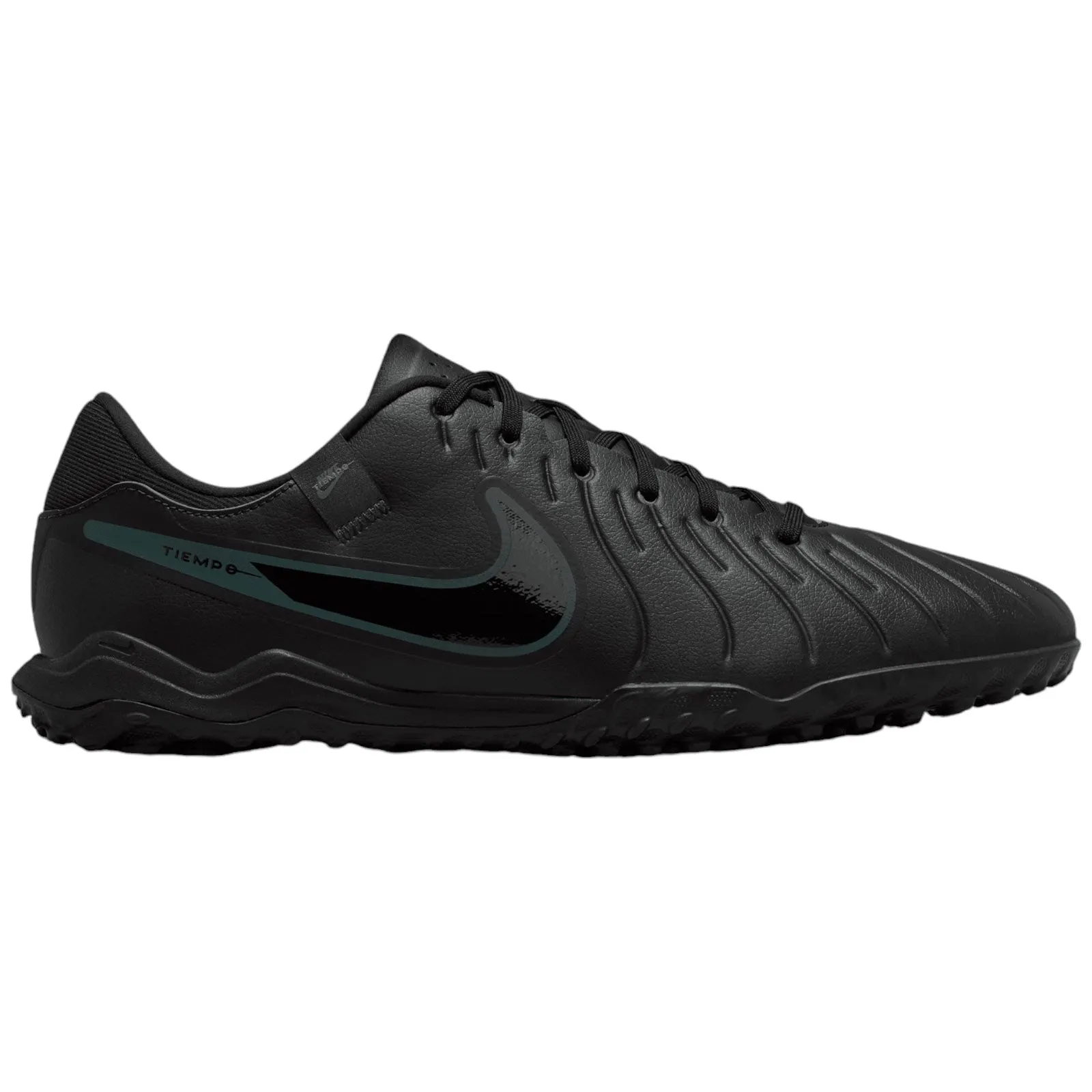 Nike Tiempo Legend 10 Academy Turf Football Shoes Multi Ground