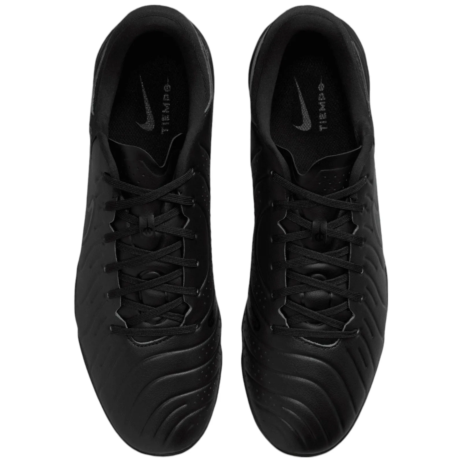 Rotation Ready Contact Fit Nike Tiempo Legend 10 Academy Turf Football Shoes