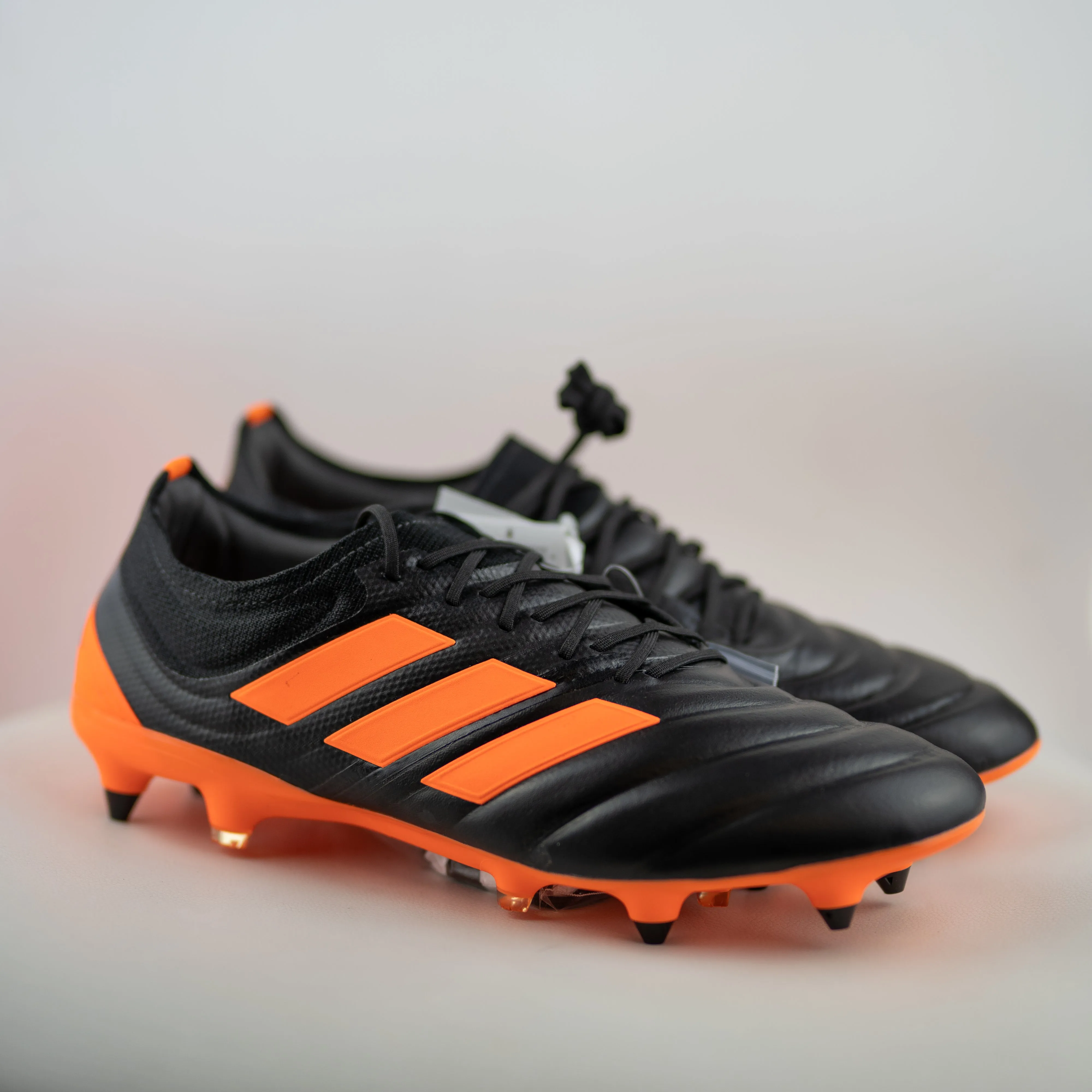 Foot Power Adidas Copa 20.1 SG
