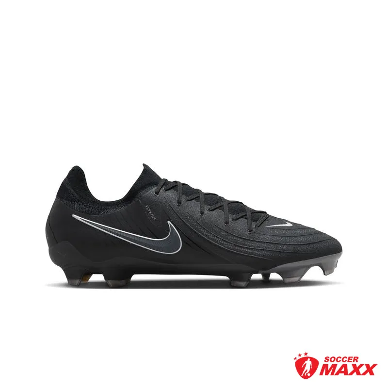 training support Foot Speed Nike Phantom GX II Pro Firm Ground Cleats